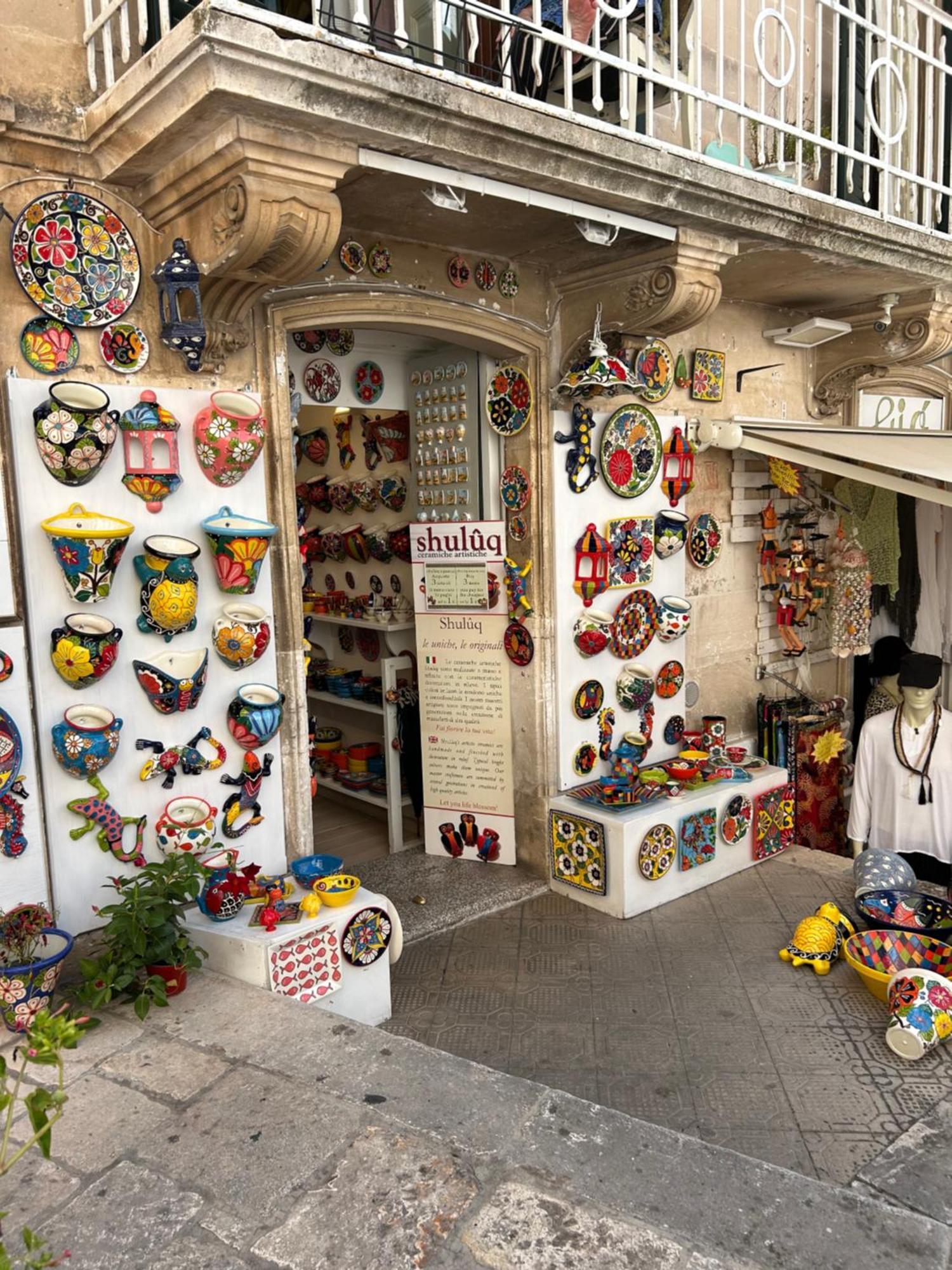 Salento Casa Vacanza Il Focolare Torchiarolo Exterior foto